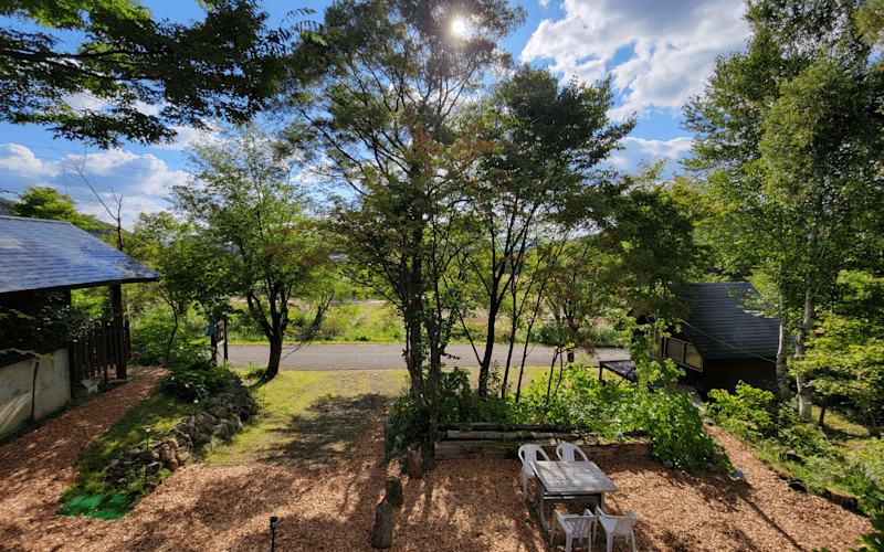 denen 13 | Workations(ワーケーションズ)