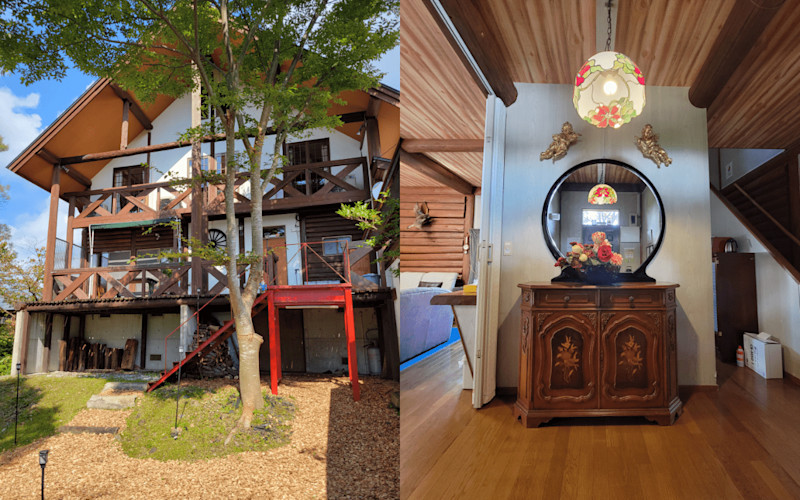 denen 03 | Workations(ワーケーションズ)