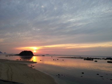 満帆荘写真データ | Workations(ワーケーションズ)
