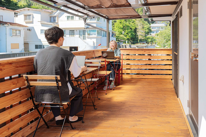 sunterrace 20210718-DSC 1964 | Workations(ワーケーションズ)