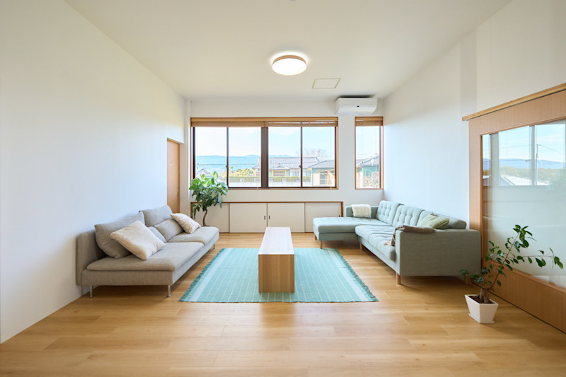 川南町 10 | Workations(ワーケーションズ)
