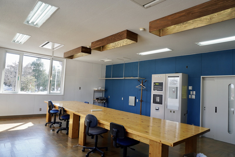 DSC01392 | Workations(ワーケーションズ)