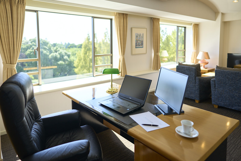 20220926 1KK2337 | Workations(ワーケーションズ)