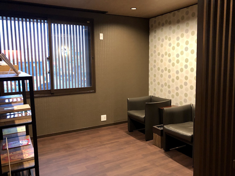 ライブラリー | Workations(ワーケーションズ)