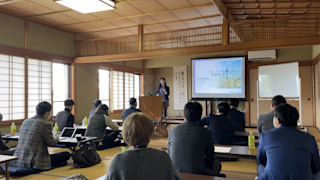 kansaihouse 1 | Workations(ワーケーションズ)