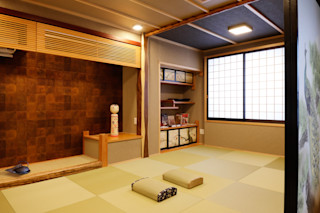 onikoube_2 | Workations(ワーケーションズ)