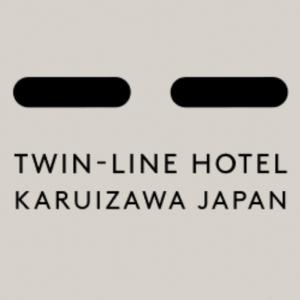 Twin-Line Karuizawa