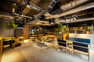 UNPLAN Fukuoka | Workations(ワーケーションズ)