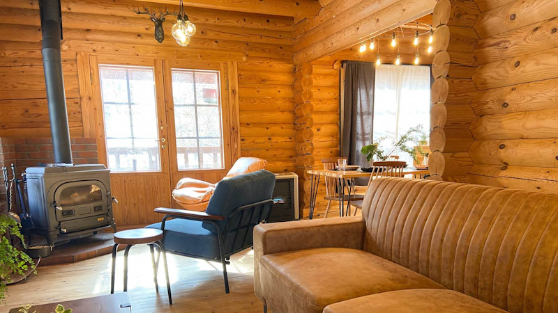 seseragi top4 | Workations(ワーケーションズ)