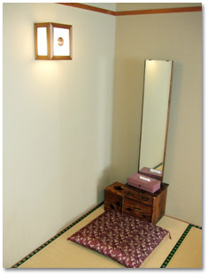 ホテル岩戸屋ー和室3 | Workations(ワーケーションズ)