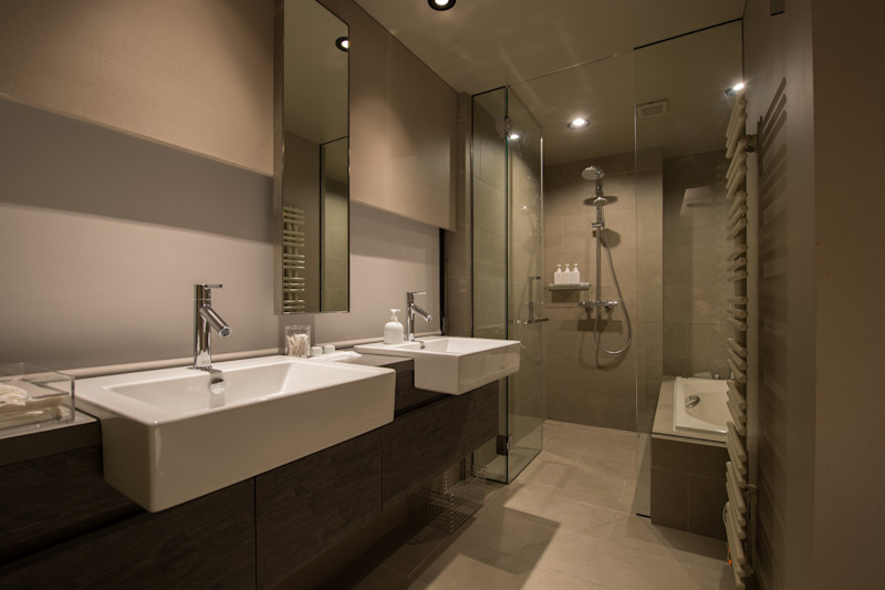 Aspect-2BDR | Workations(ワーケーションズ)