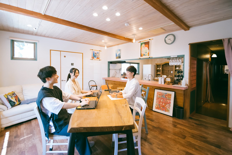 sunterrace 20210718-DSC 1993 | Workations(ワーケーションズ)