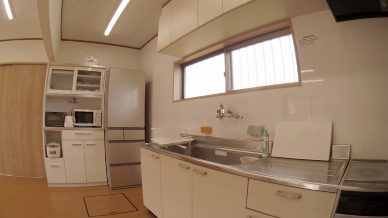 IMGP2600 キッチン | Workations(ワーケーションズ)