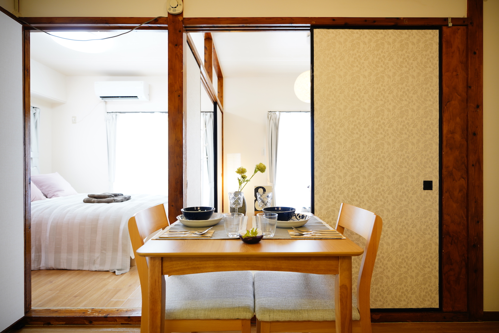 DSC0239 | Workations（ワーケーションズ）