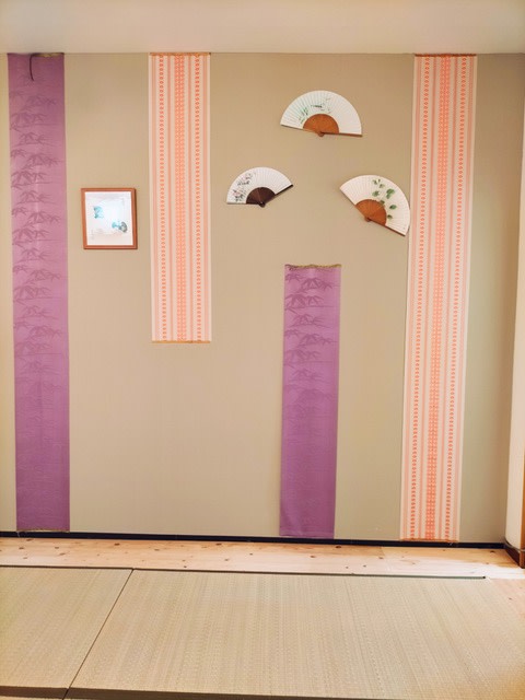 RoomC:古民家和 | Workations(ワーケーションズ)