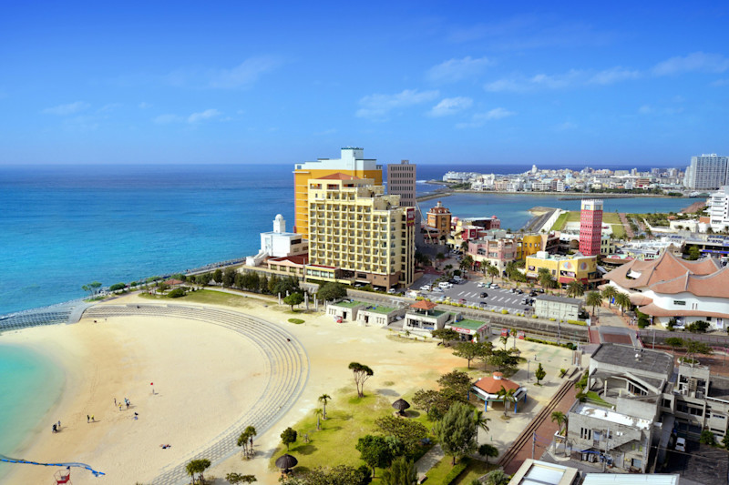 外観 | Workations(ワーケーションズ)