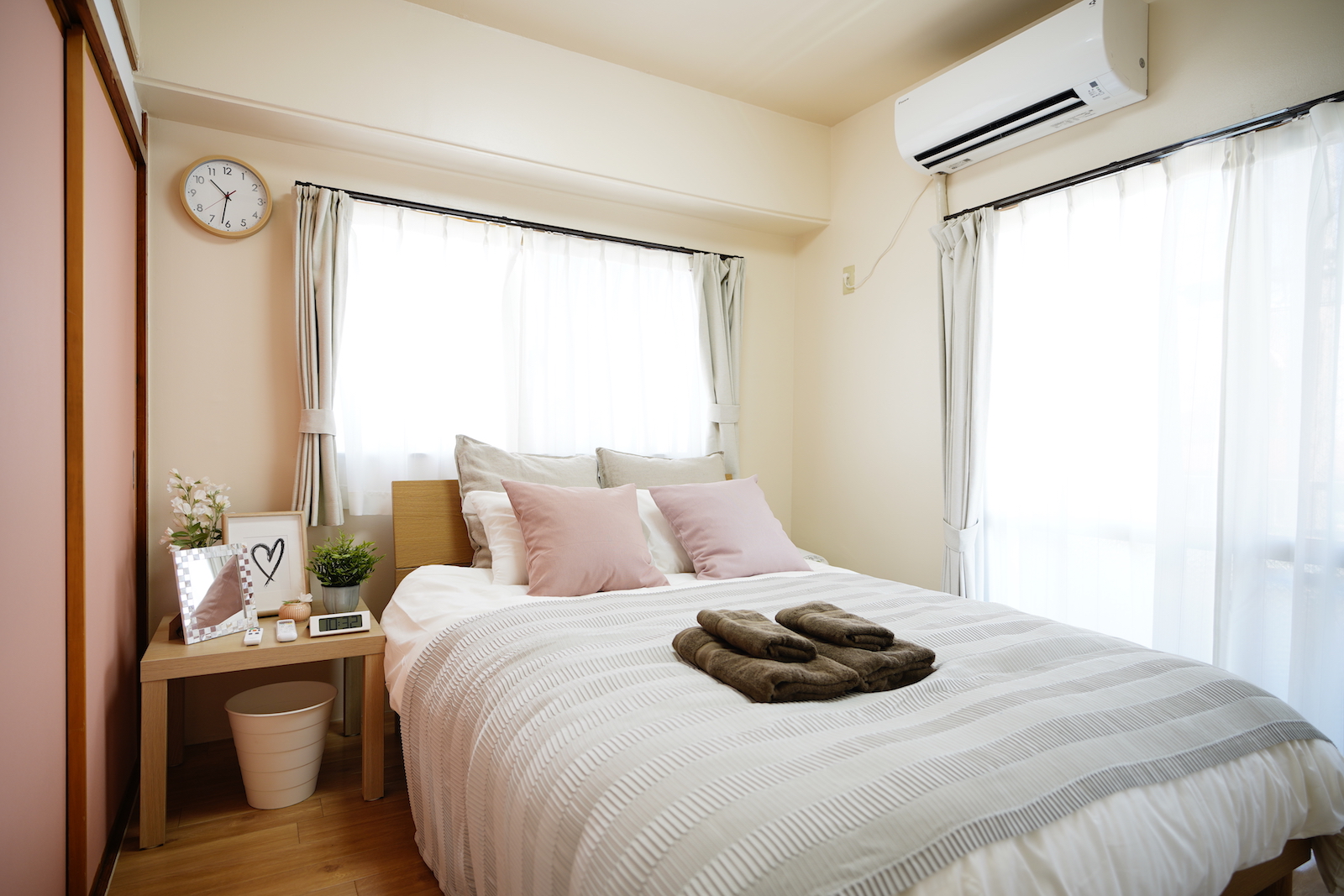 DSC0266 | Workations（ワーケーションズ）