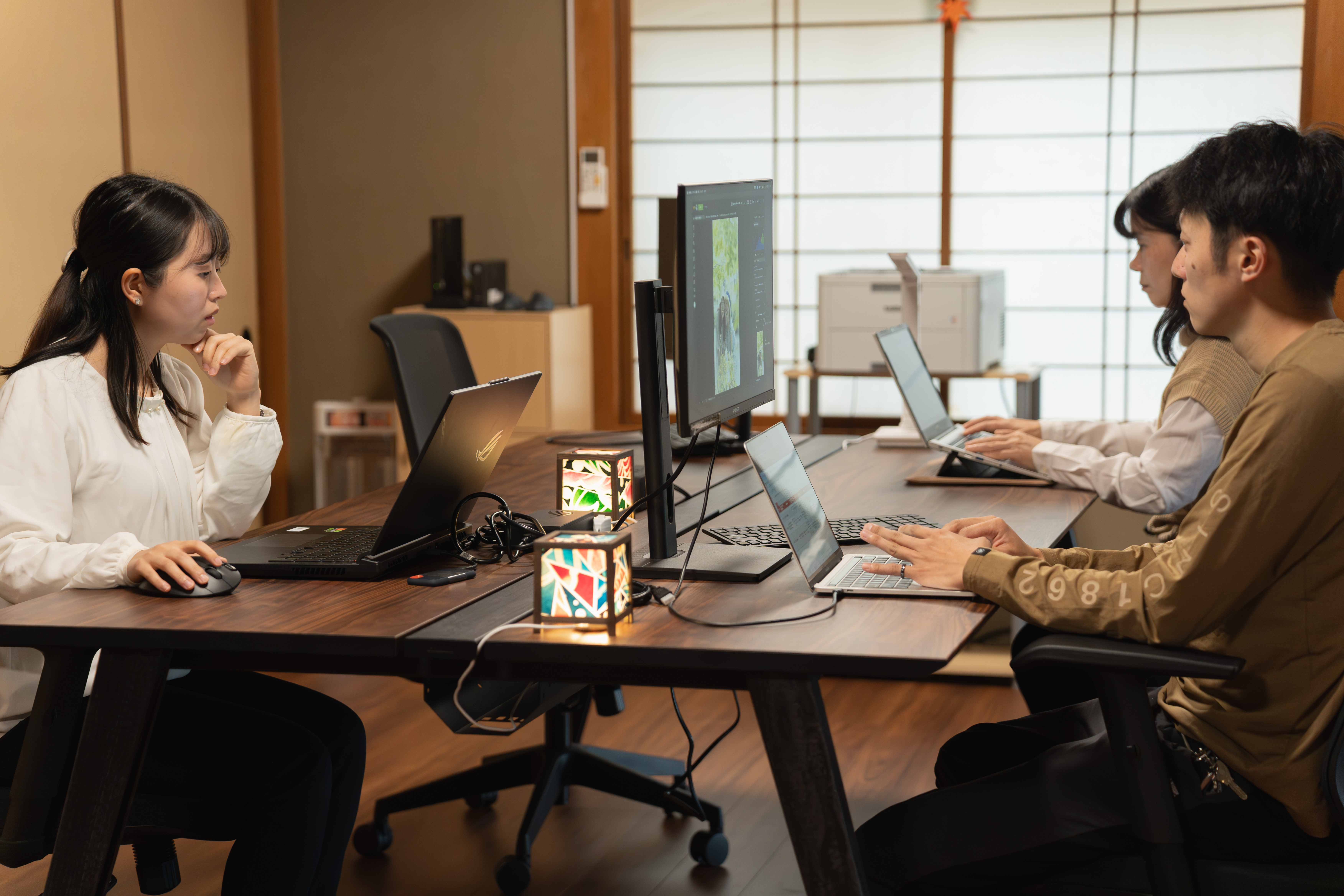 aomori11 | Workations（ワーケーションズ）