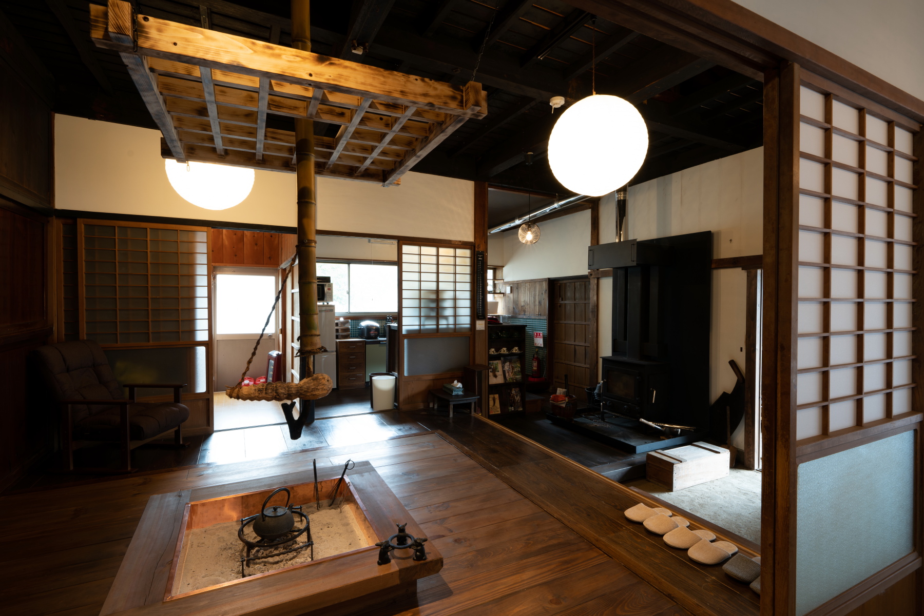 tsukuyomi-03 | Workations（ワーケーションズ）