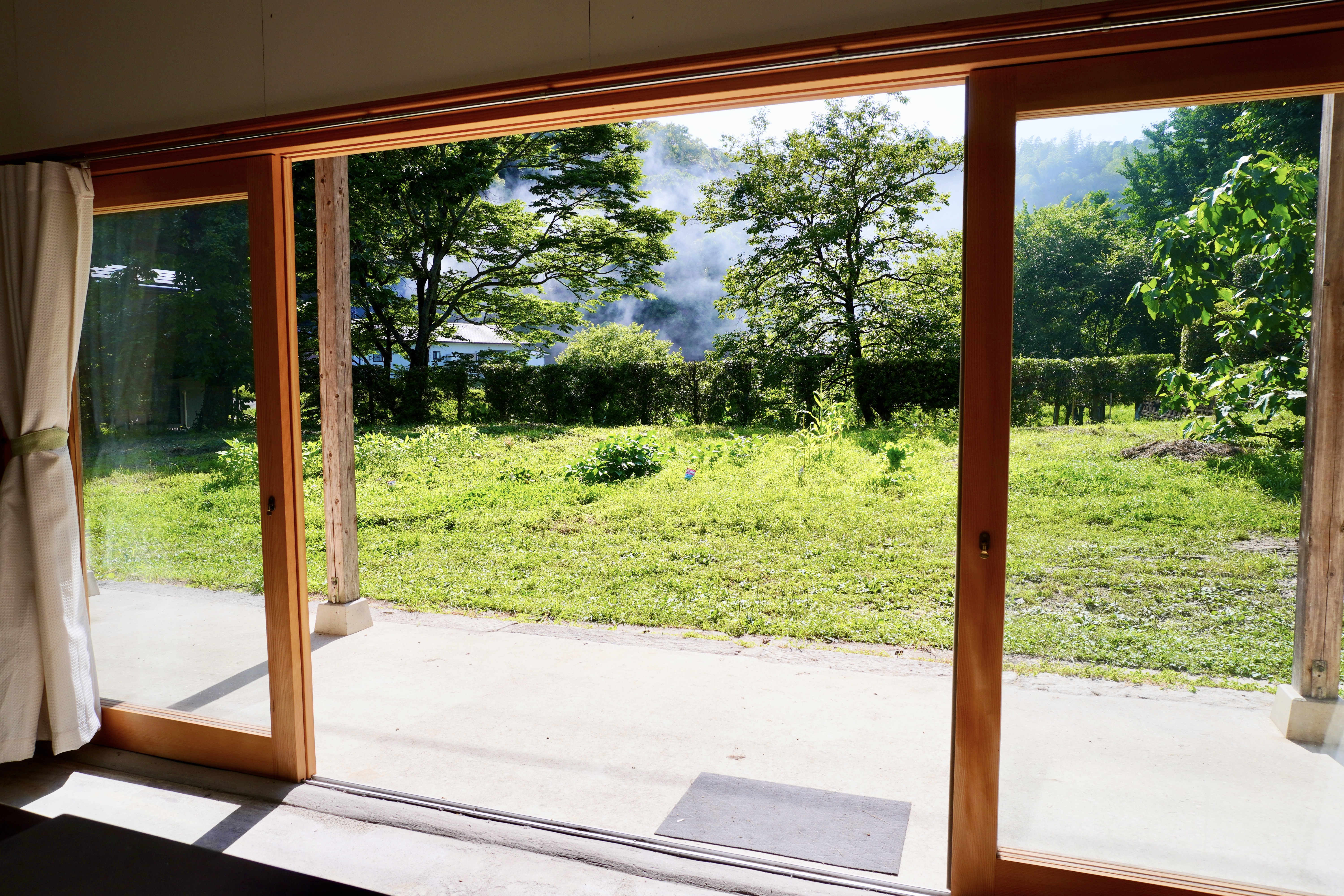 さとのCo-living2 | Workations（ワーケーションズ）