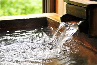 燕ハイランドロッジー温泉 | Workations(ワーケーションズ)