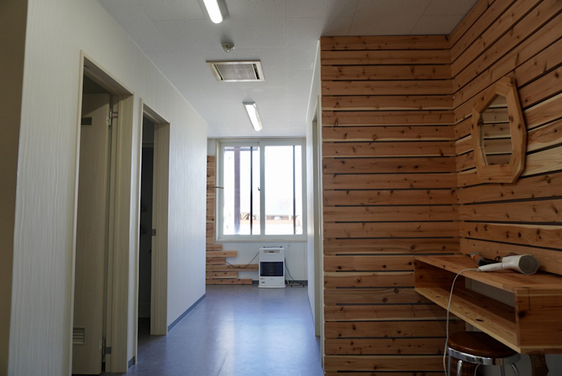 DSC01397 | Workations(ワーケーションズ)