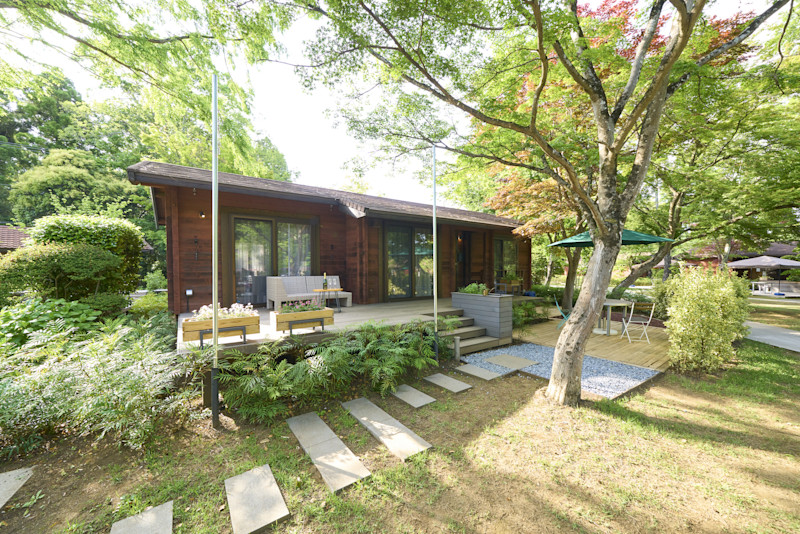 20210510 2143 | Workations(ワーケーションズ)