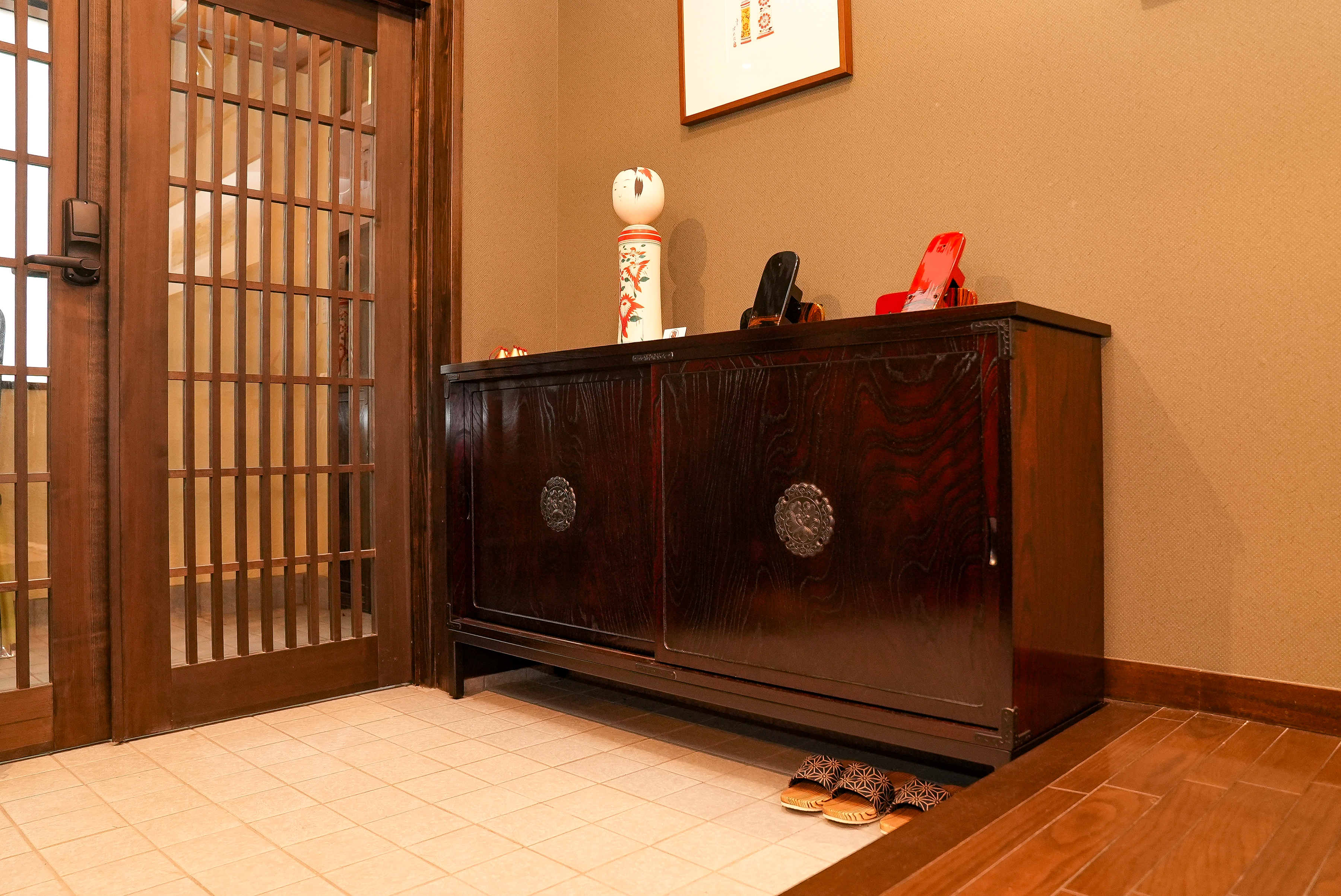 onikoube_26 | Workations（ワーケーションズ）