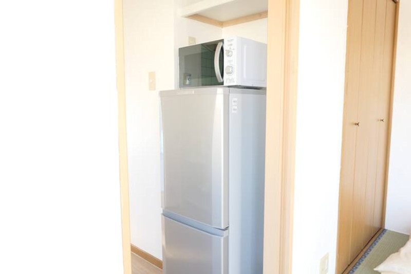 ポートハウス14 | Workations(ワーケーションズ)