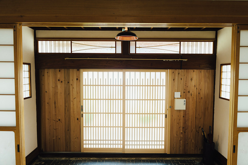 3 | Workations(ワーケーションズ)