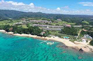 kanucha 01 | Workations(ワーケーションズ)