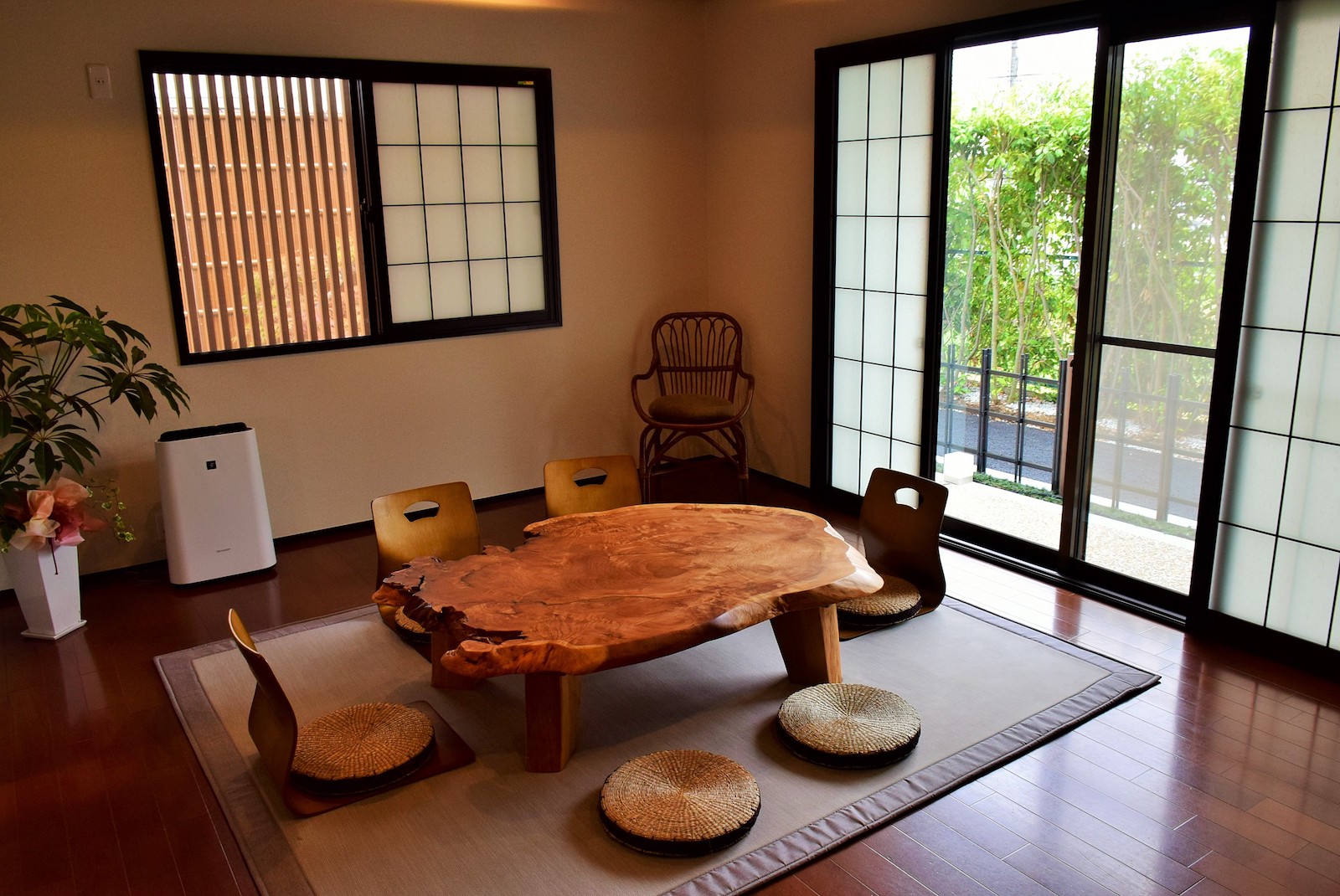 DSC 1341 | Workations（ワーケーションズ）