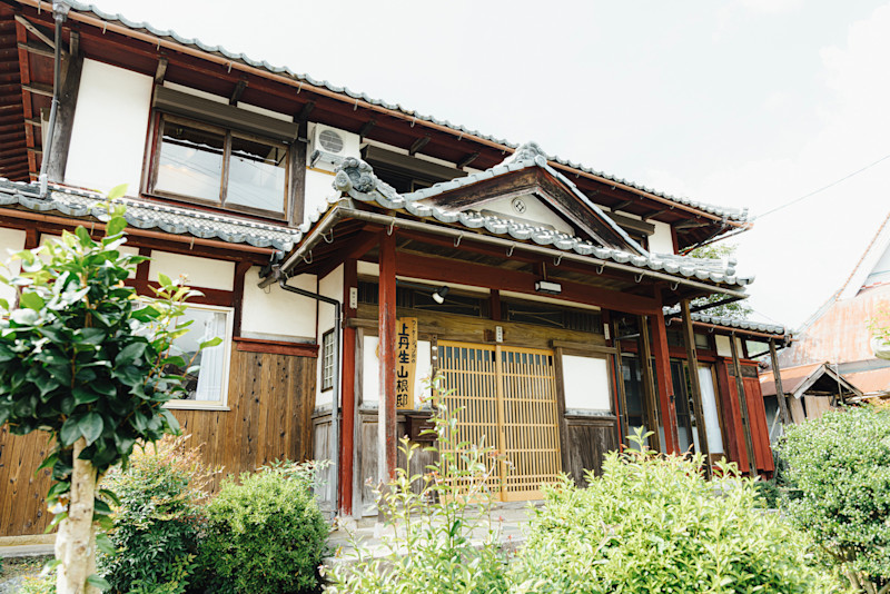 1 | Workations(ワーケーションズ)