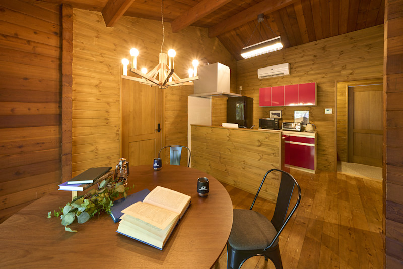 20210510 2132 | Workations(ワーケーションズ)