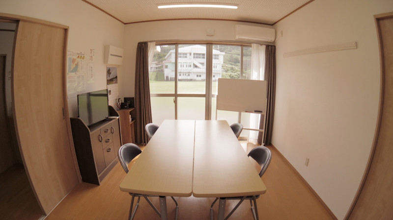 IMGP2592 食堂 | Workations(ワーケーションズ)