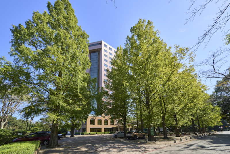 20220926 1KK2369 | Workations(ワーケーションズ)