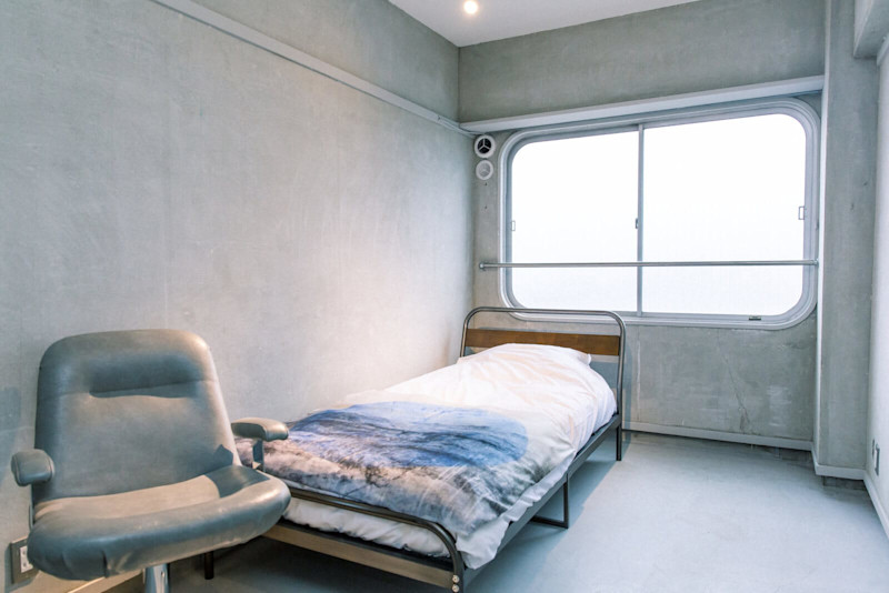 room | Workations(ワーケーションズ)