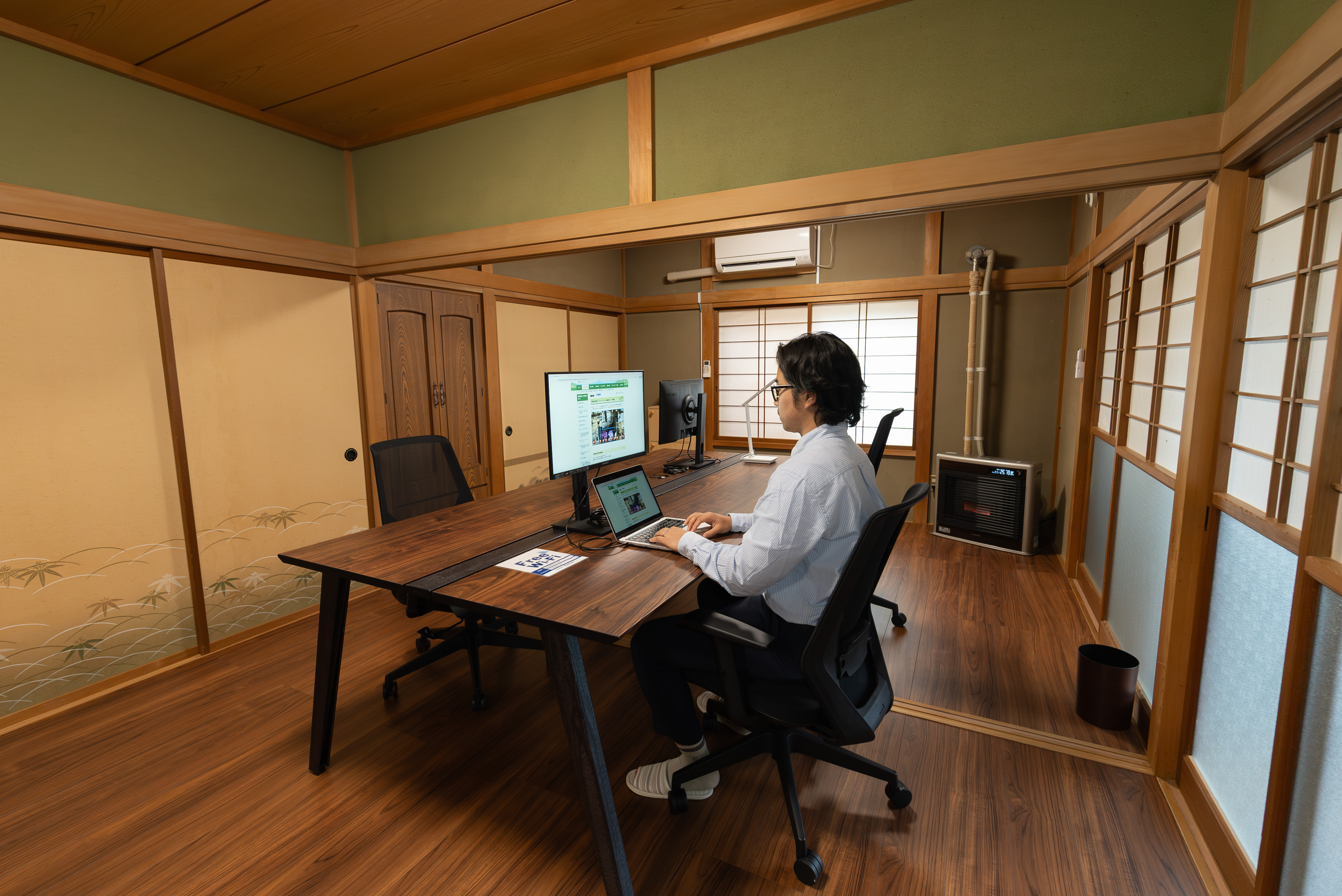 aomori06 | Workations（ワーケーションズ）