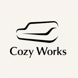 CozyWorks　（軽井沢マリオットホテル）