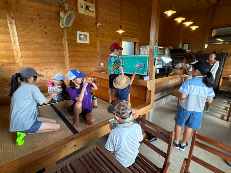 さとのCo-living3 | Workations(ワーケーションズ)