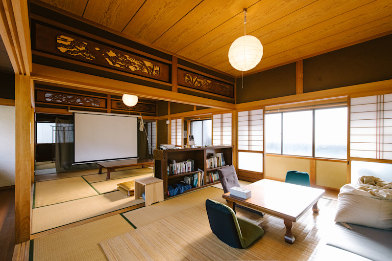 DSC 4834 | Workations(ワーケーションズ)