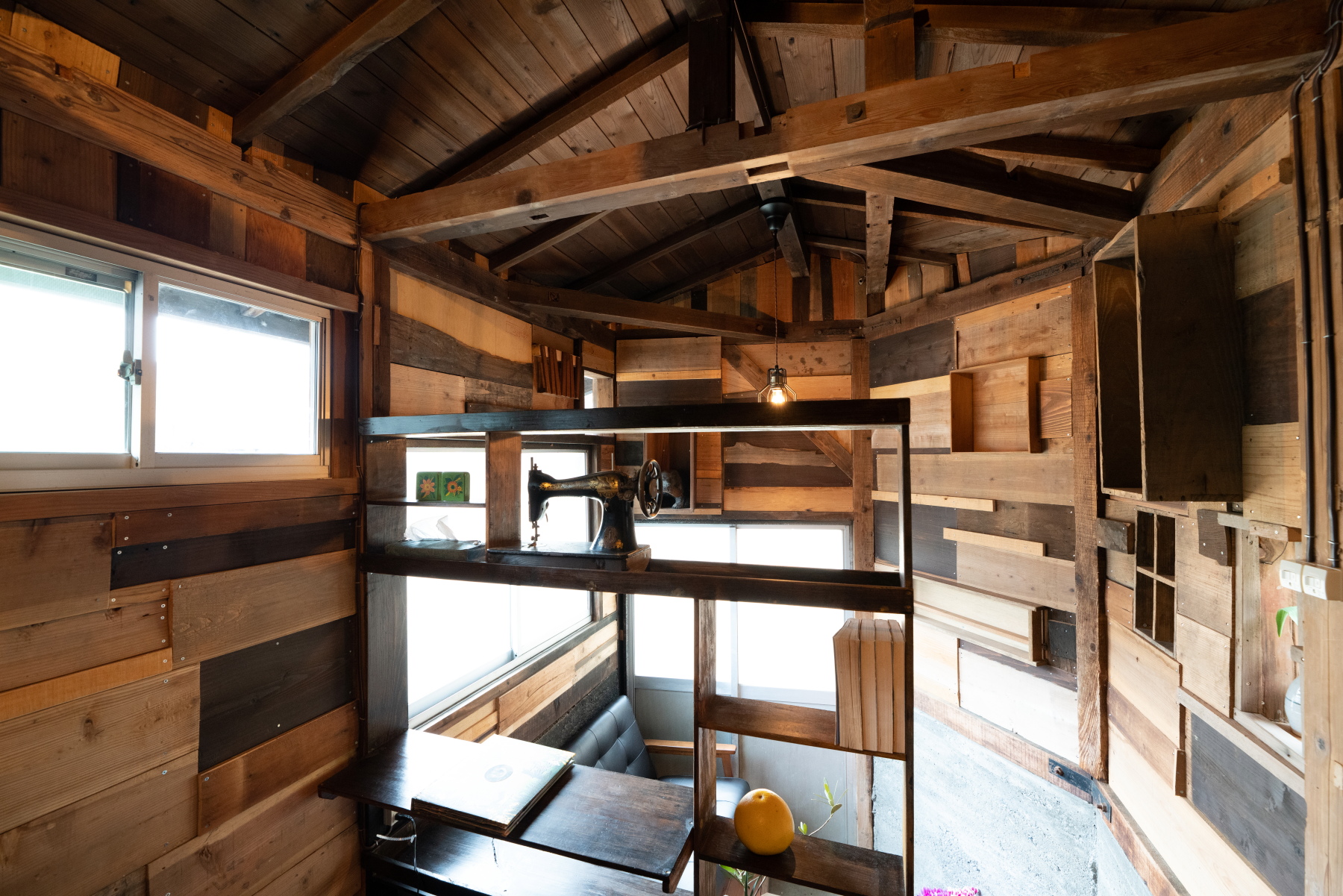 tsukuyomi-04 | Workations（ワーケーションズ）