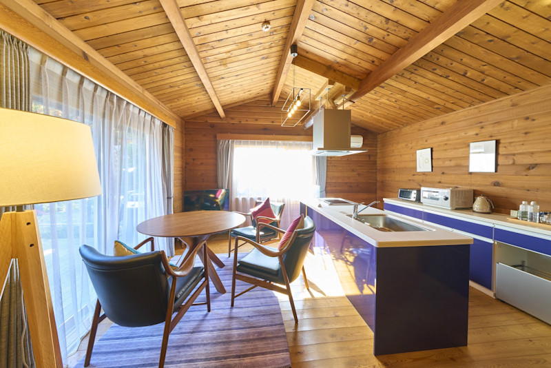 20211115 4849 | Workations(ワーケーションズ)