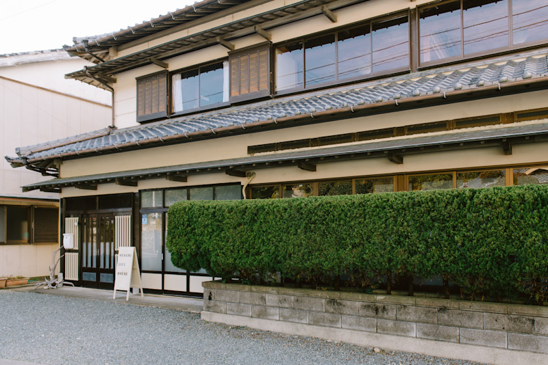 DSC 4784-4 | Workations(ワーケーションズ)