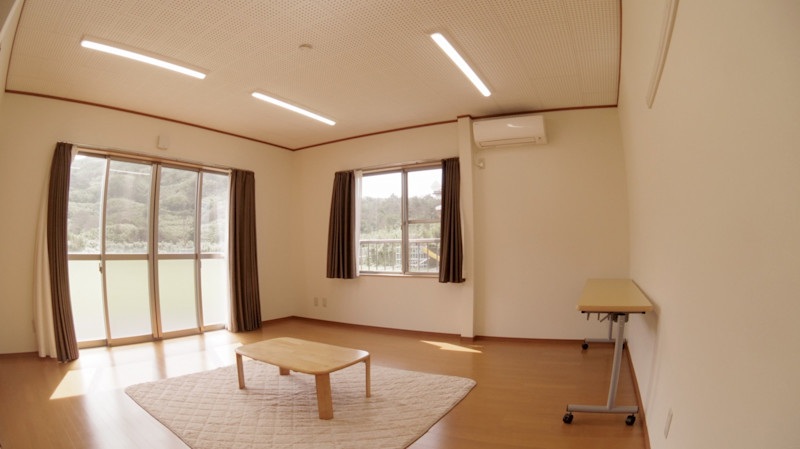 IMGP2584 12畳 | Workations(ワーケーションズ)