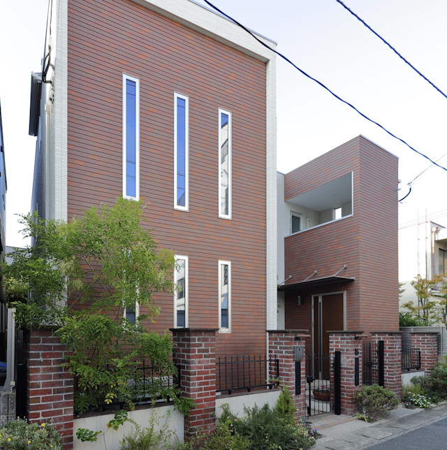 早良区 福岡stay 安全安心利用キャンペーン 早良区 福岡stay 安全安心利用キャンペーン