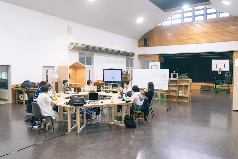 DSC0318-3 | Workations(ワーケーションズ)