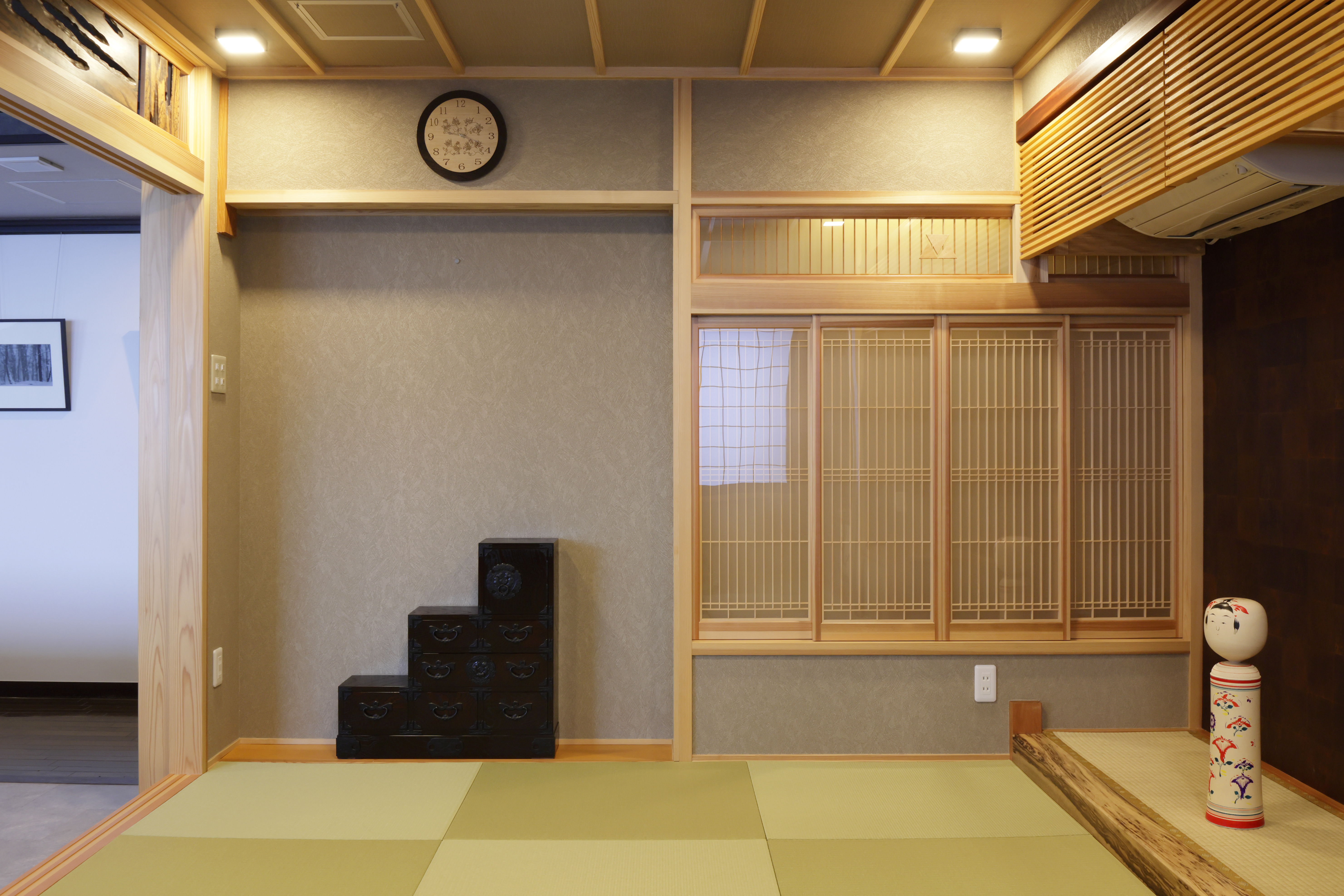 onikoube_31 | Workations（ワーケーションズ）