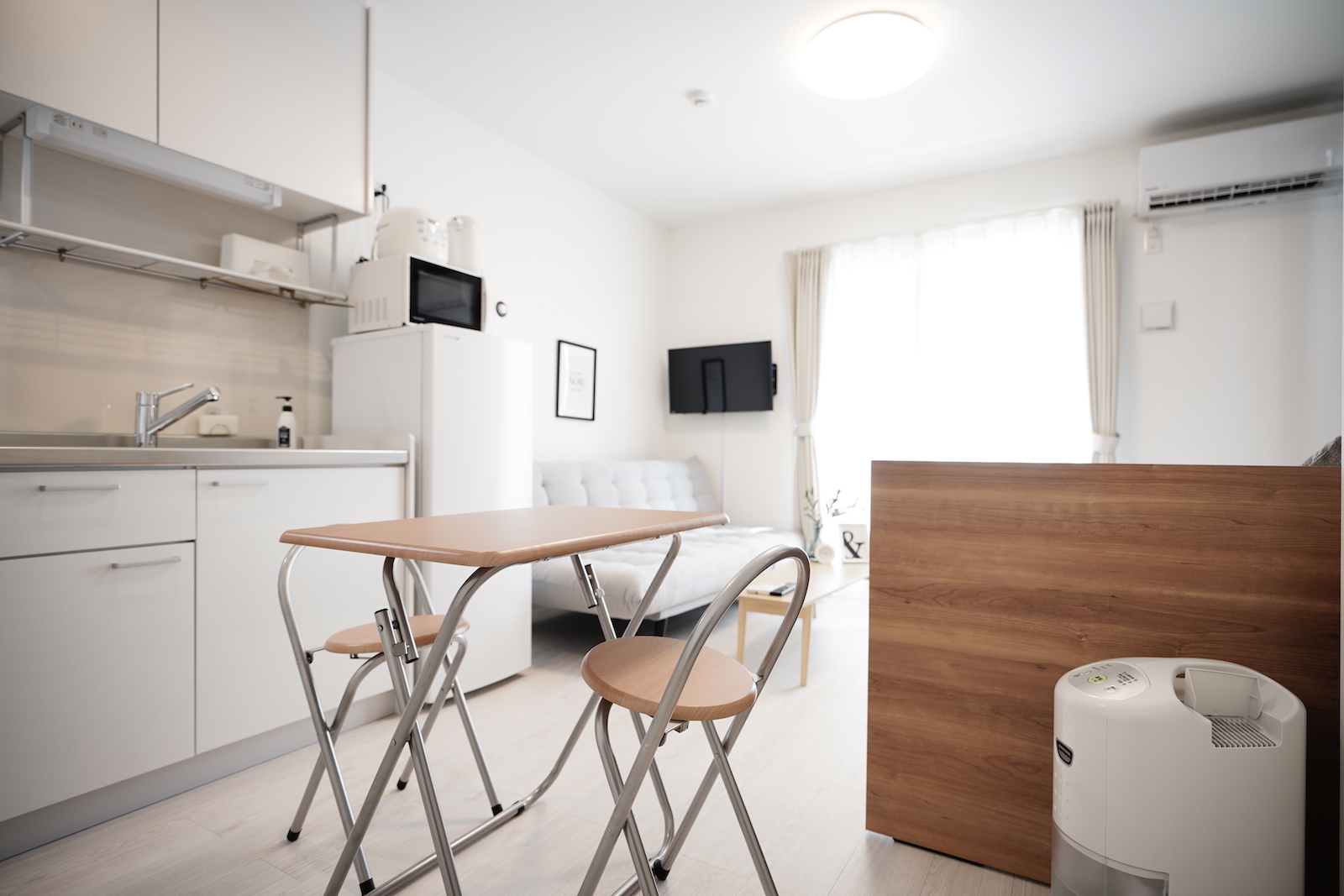 セントリゾートステイ | Workations（ワーケーションズ）