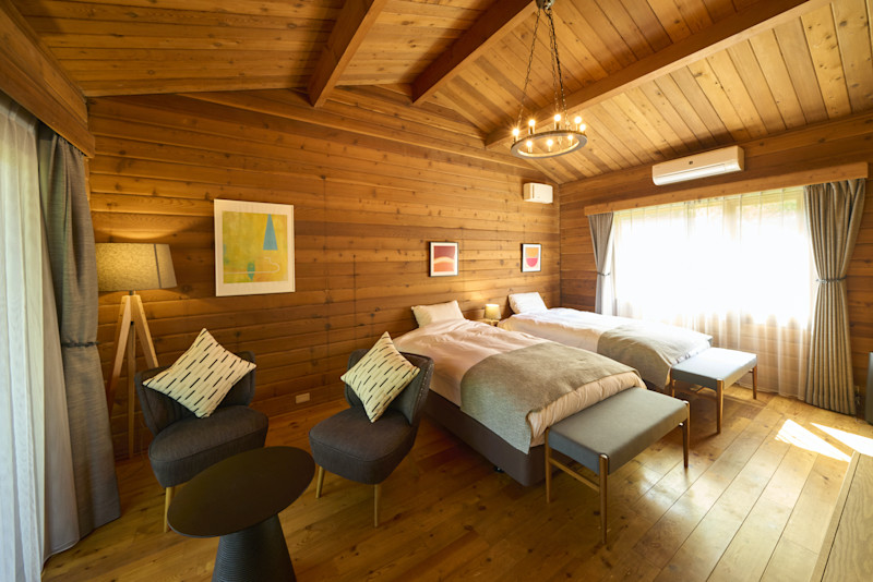 20210510 2016 | Workations(ワーケーションズ)